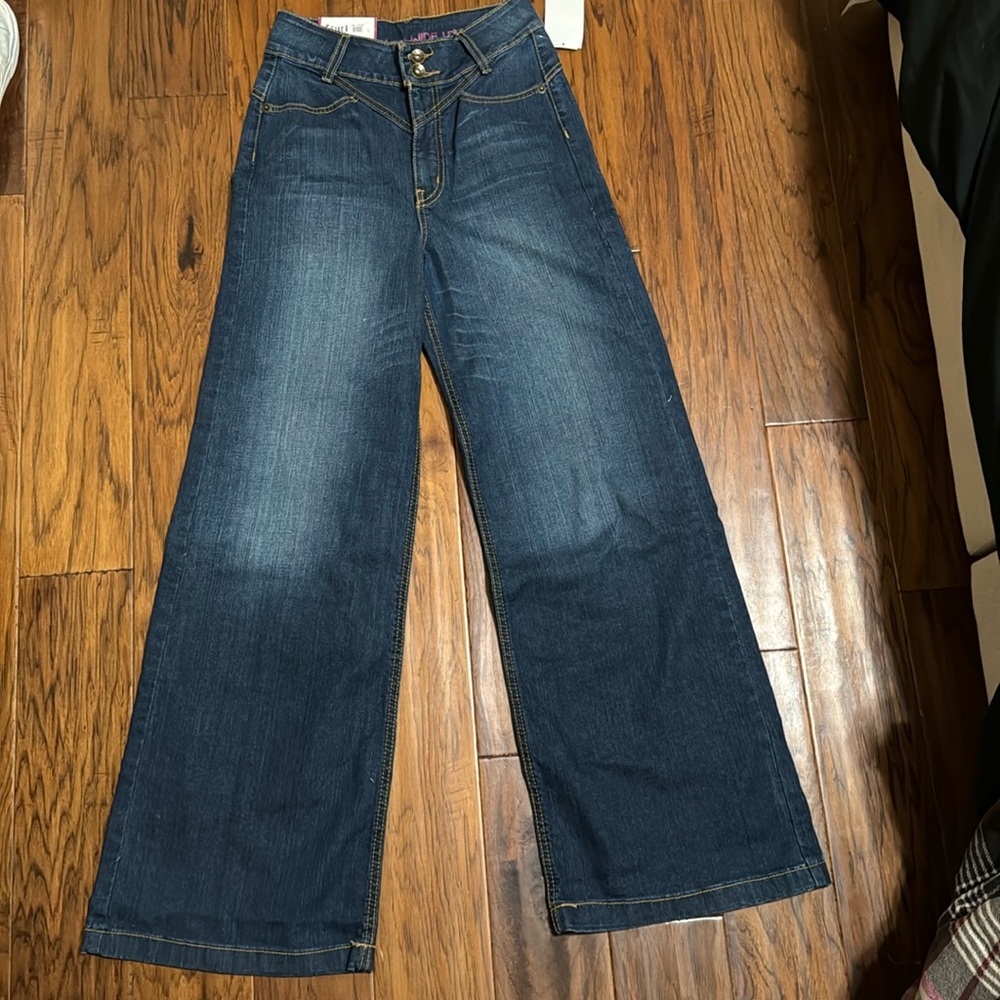 Cruel Denim jeans , 28/5 Regular